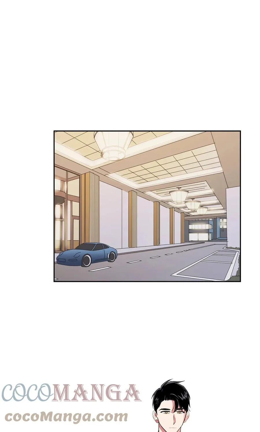 46 狗急跳墙 第43页