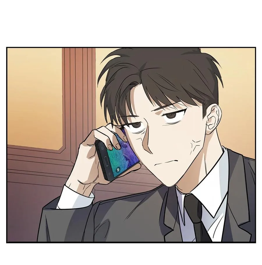 46 狗急跳墙 第66页