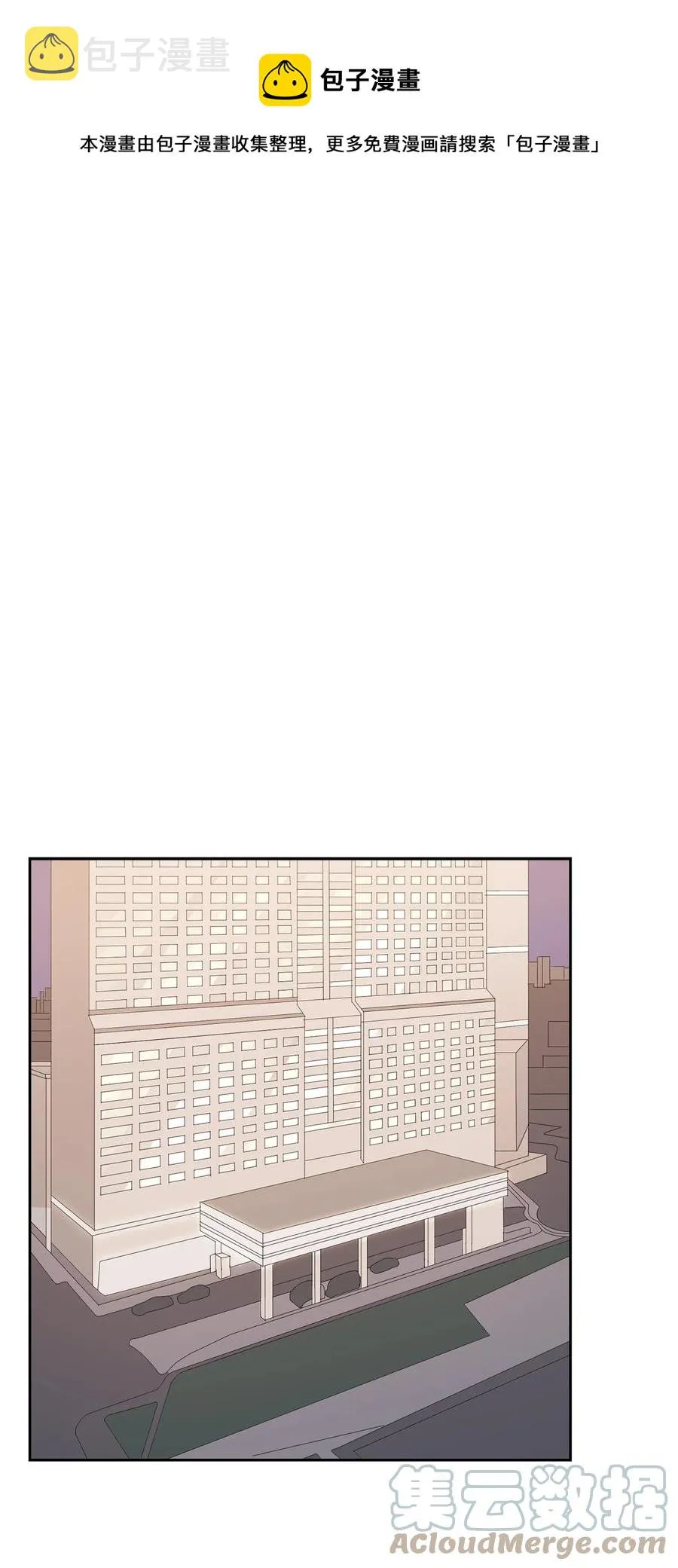 40 第一胎要个女儿 第1页