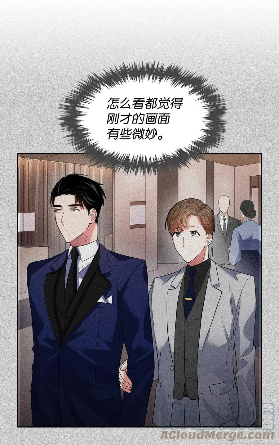 40 第一胎要个女儿 第4页