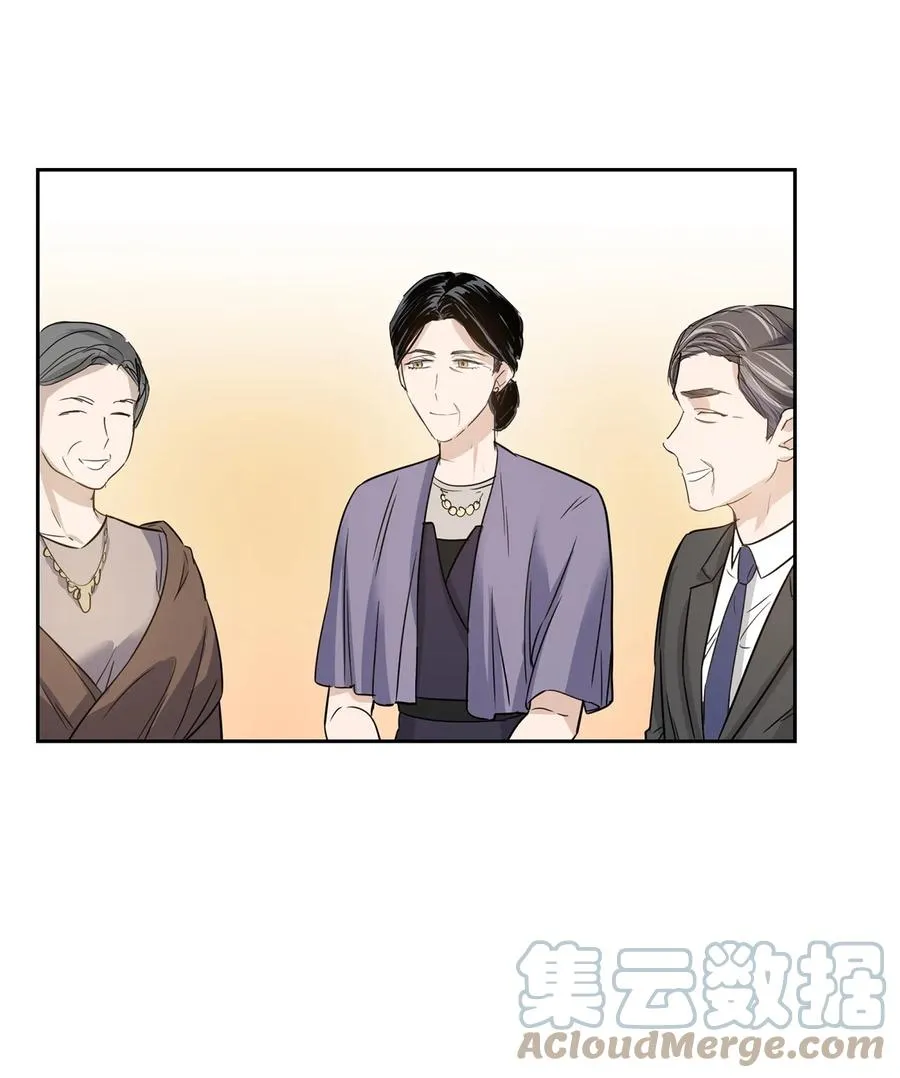 38 参加活动 第19页