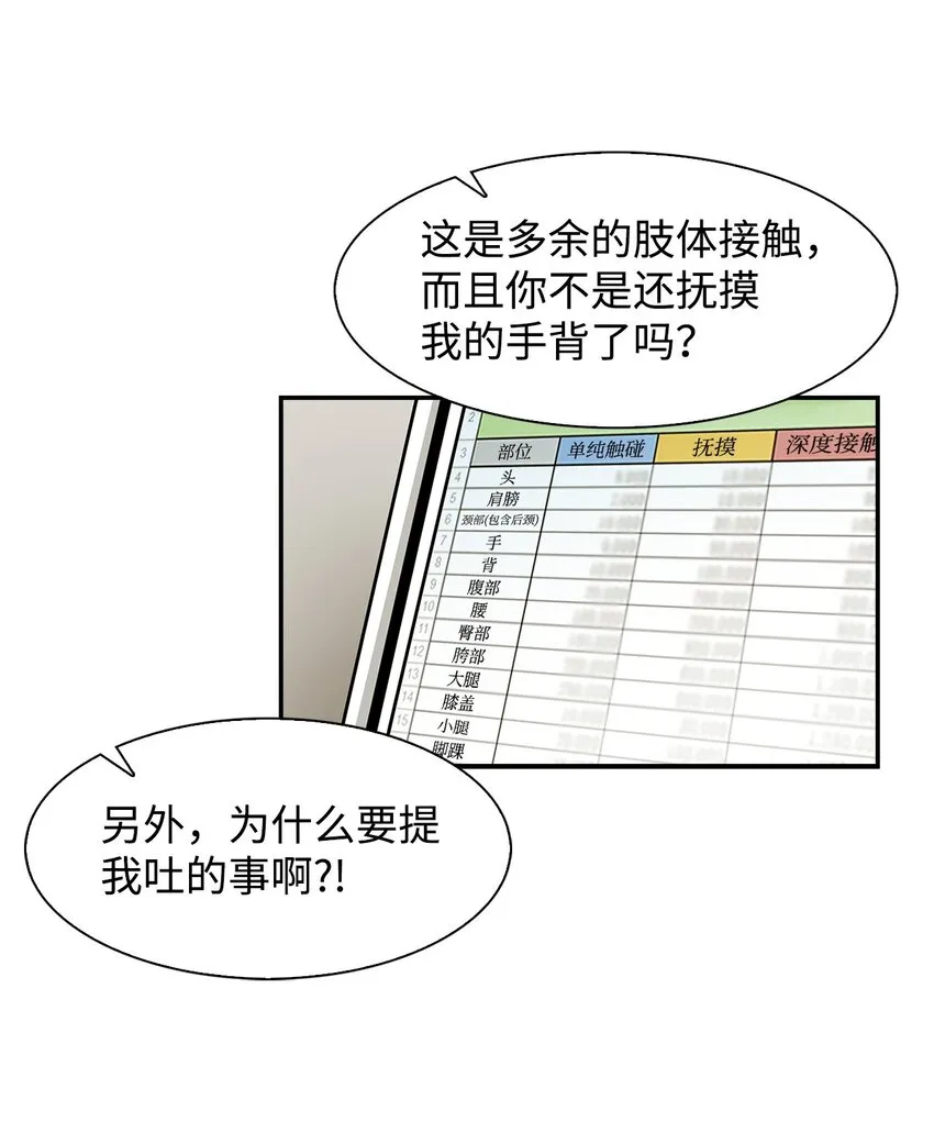 01 弄虚作假 第21页