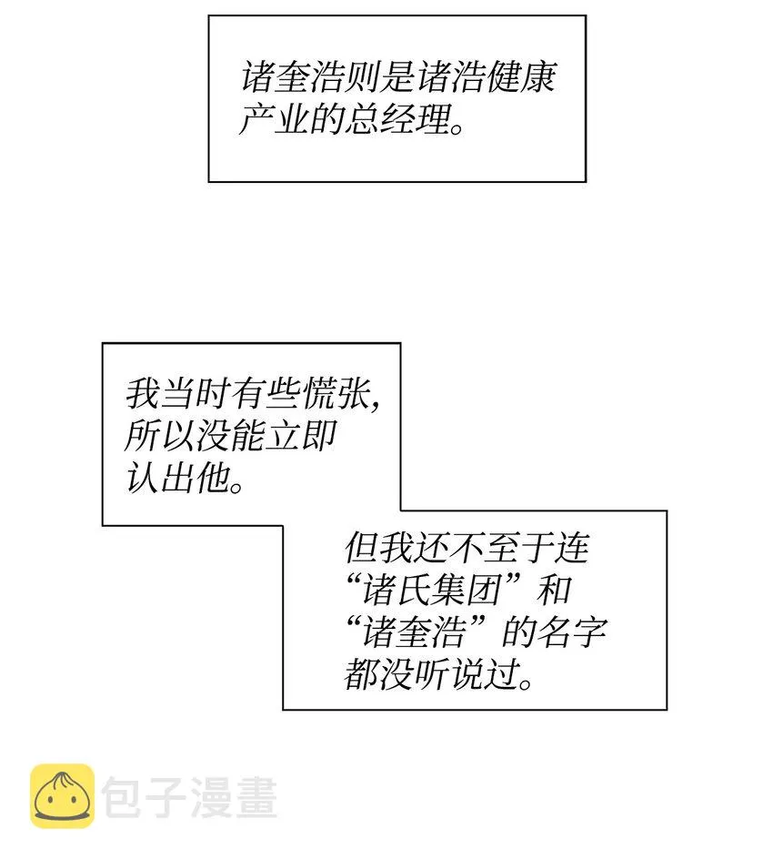 03 诸氏集团 第4页