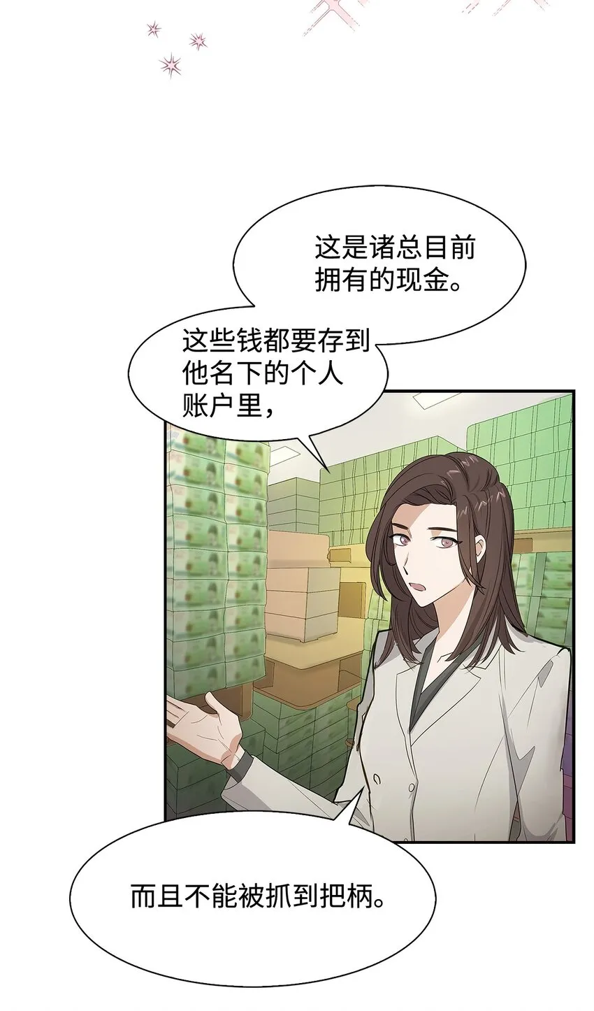 03 诸氏集团 第24页