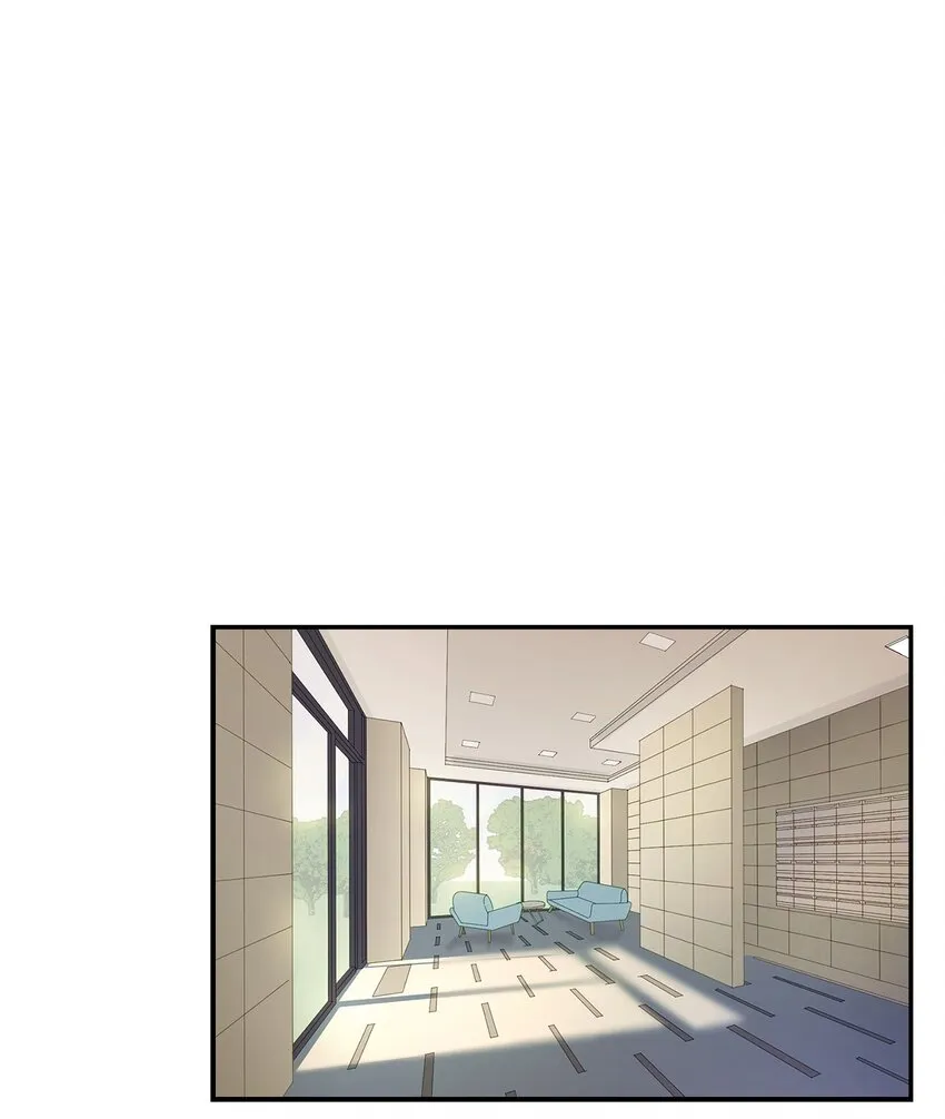03 诸氏集团 第34页