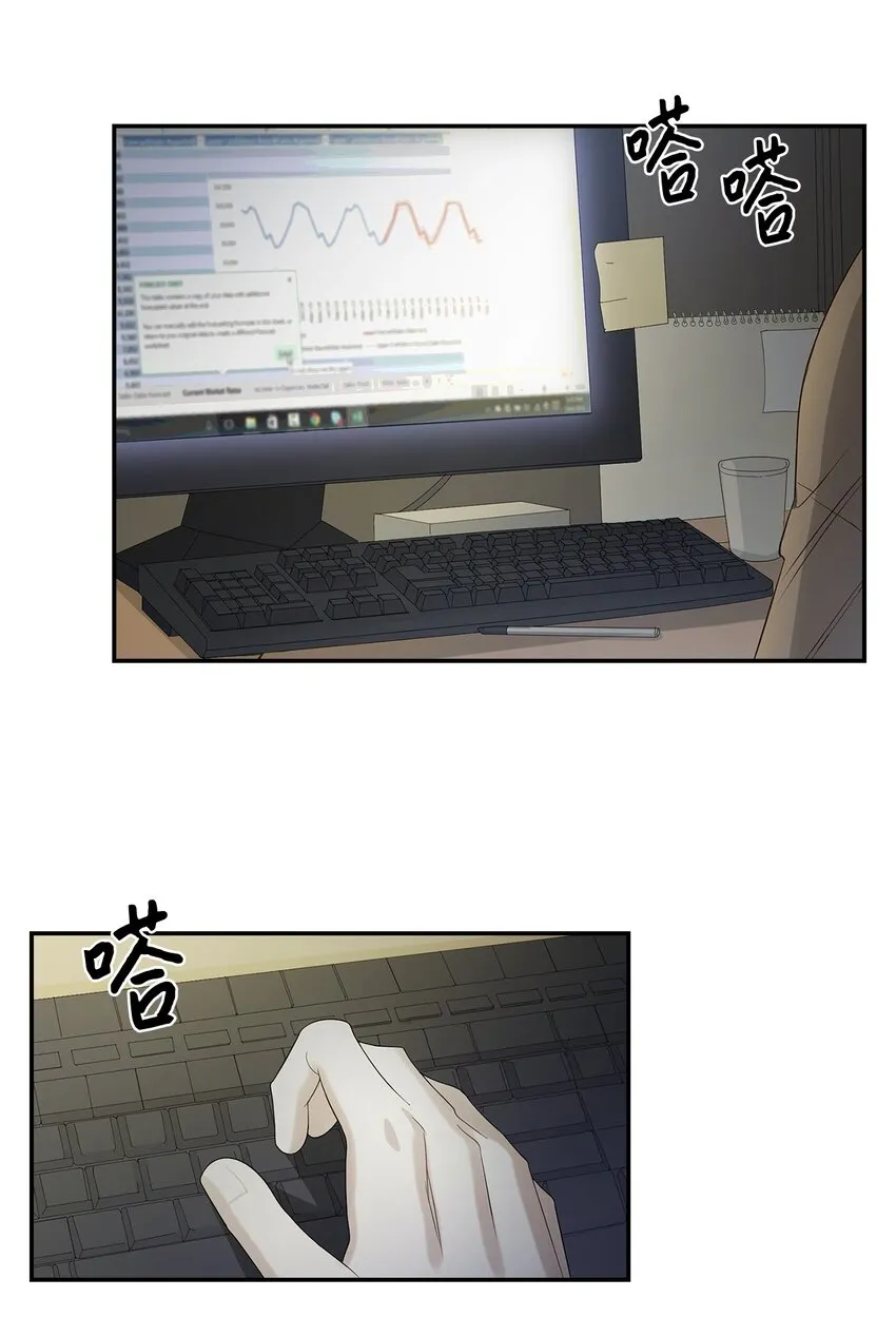 04 特殊癖好 第3页