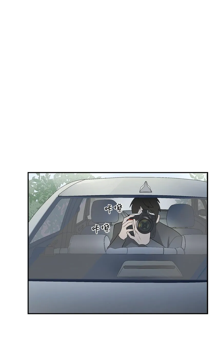 05 邀请 第1页