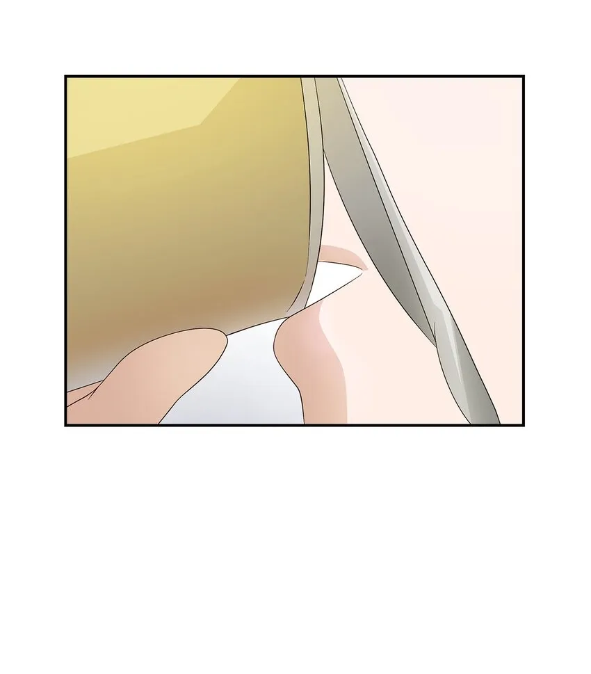 05 邀请 第44页