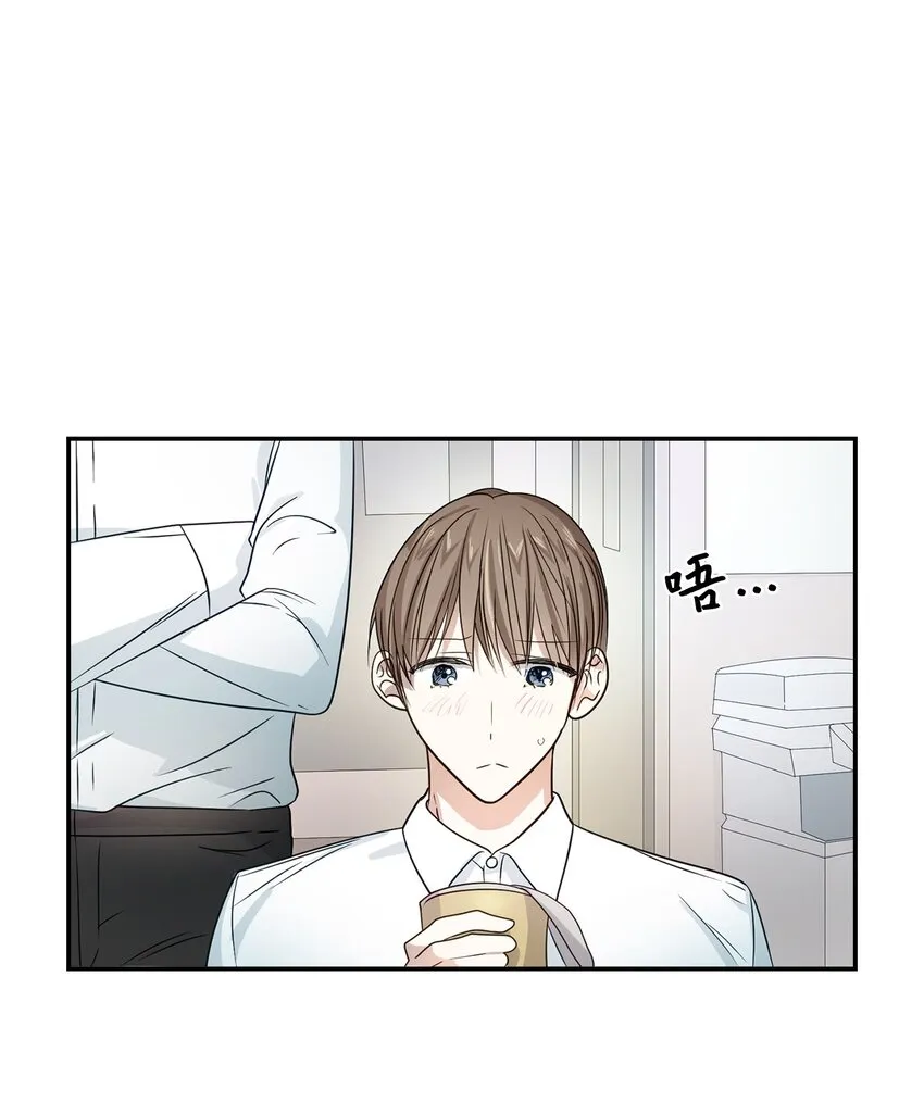 05 邀请 第47页