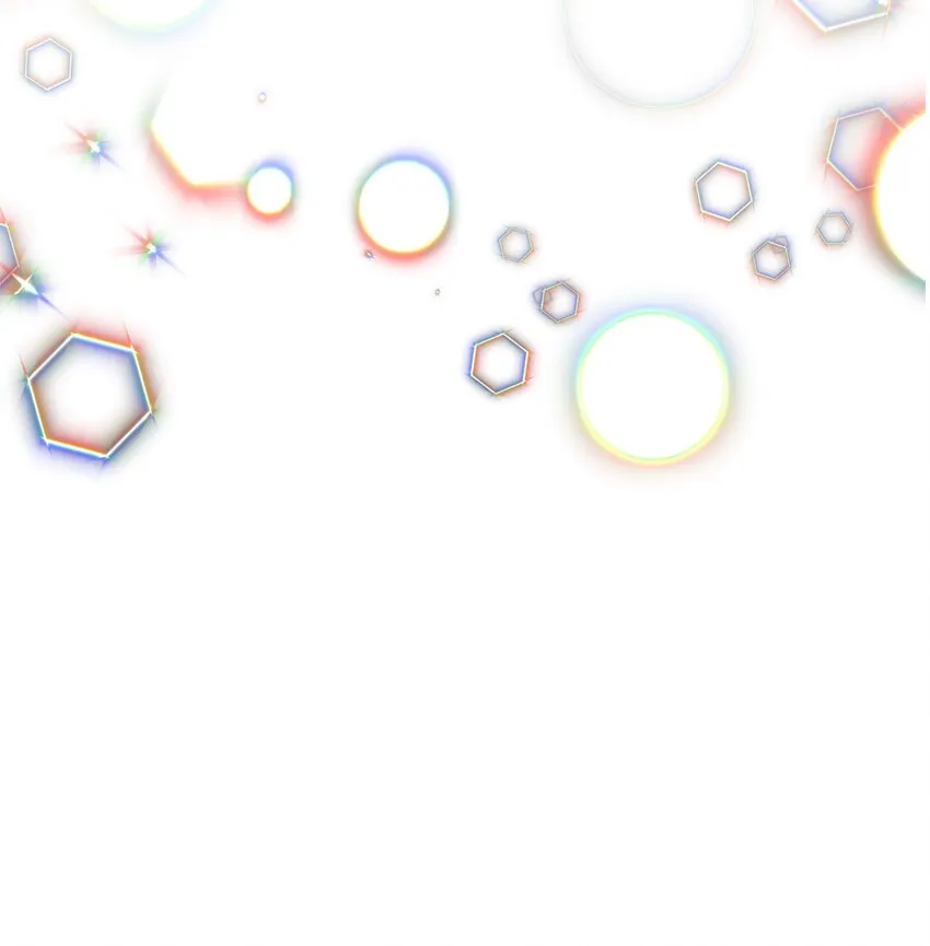 06 想入非非 第37页