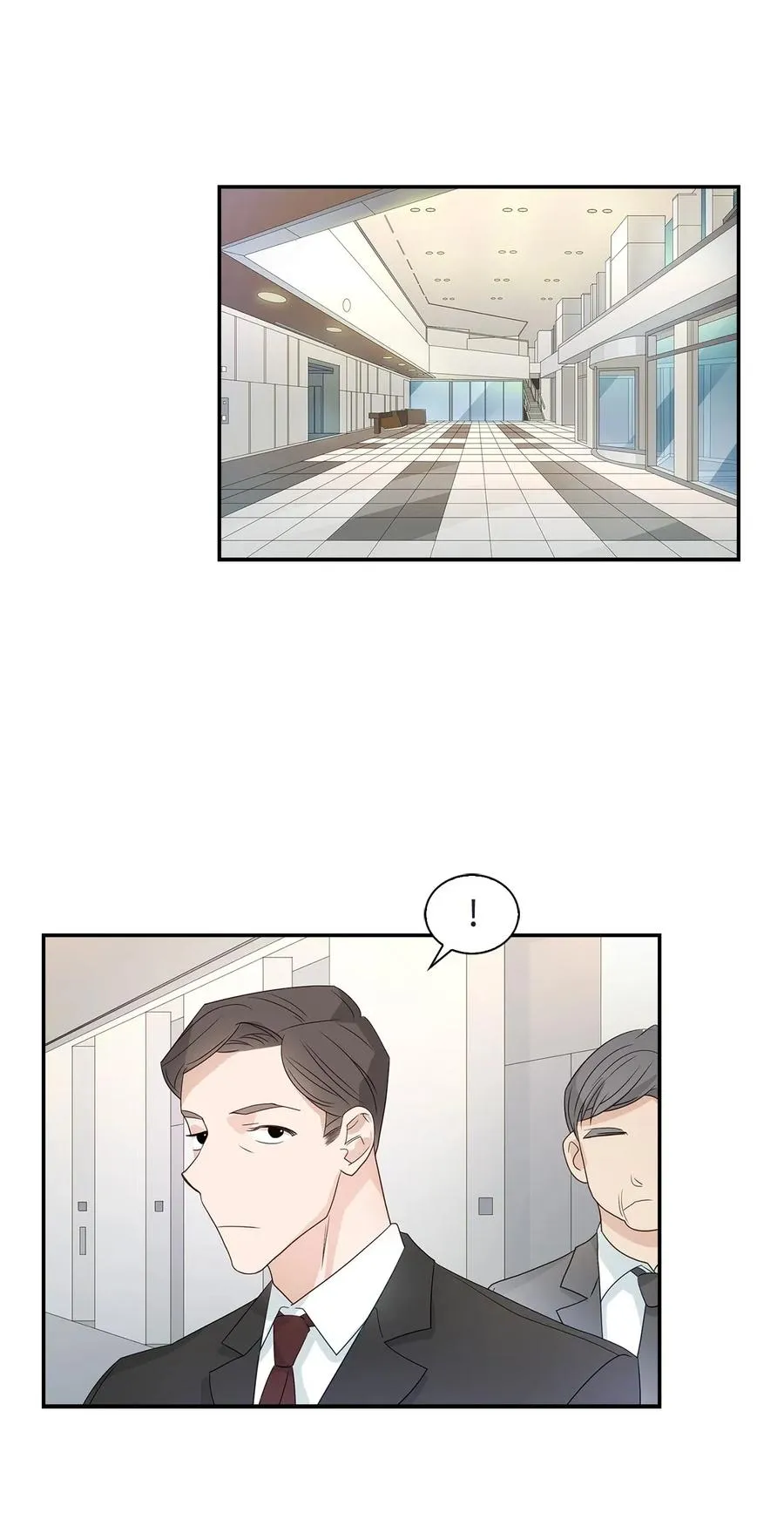 07 我是行家 第2页