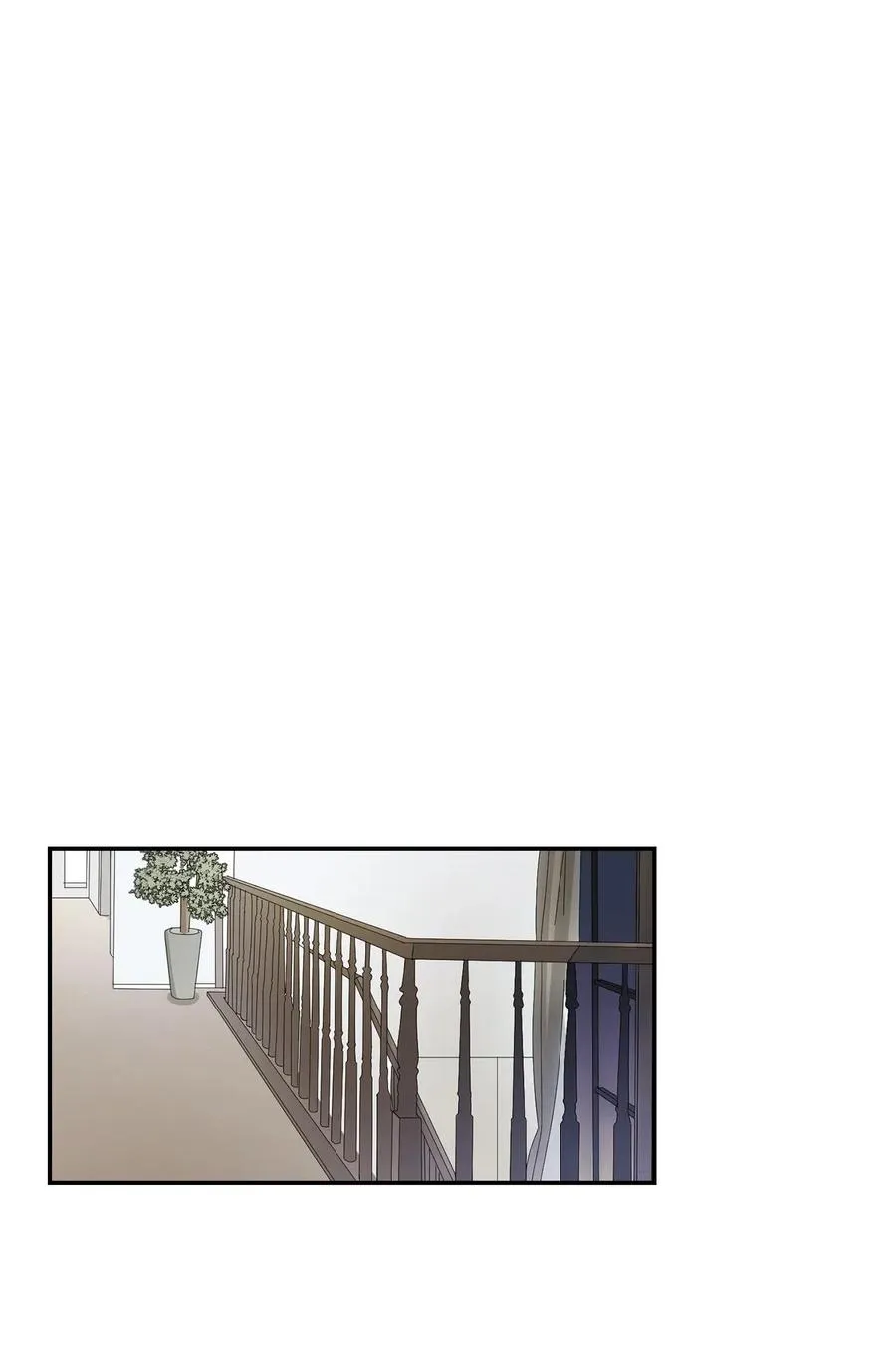 09 异想天开 第30页