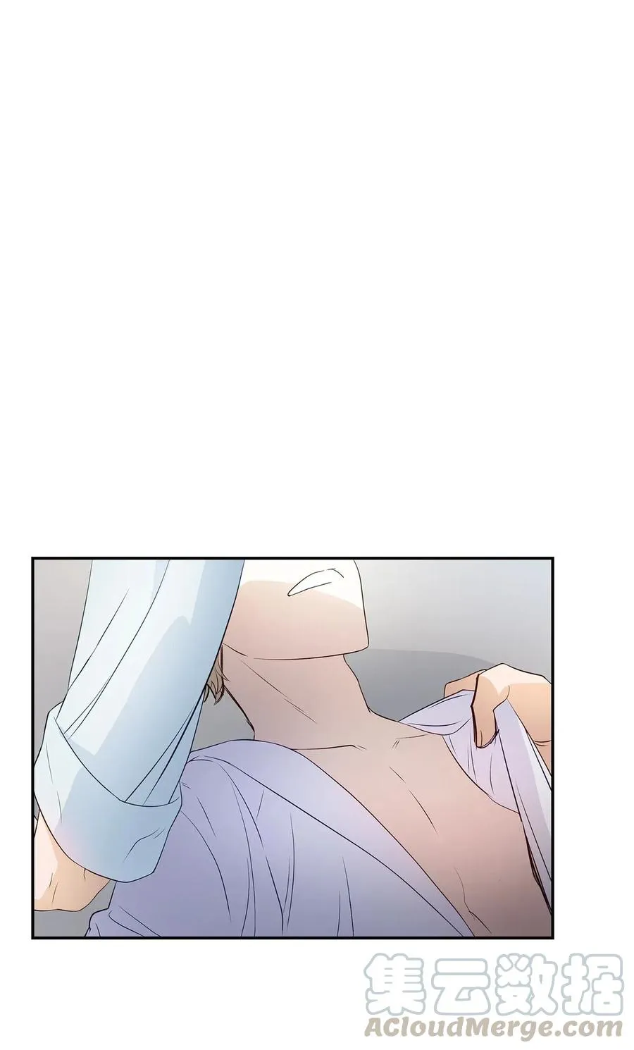 09 异想天开 第39页