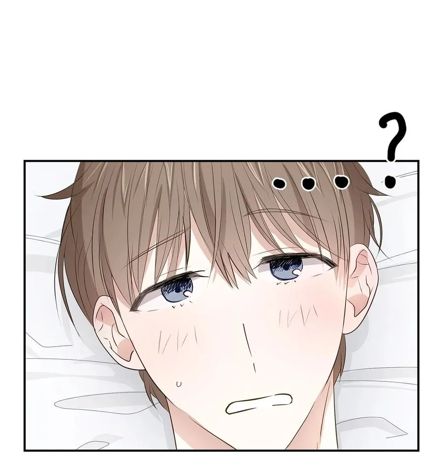 17 一场美梦 第44页