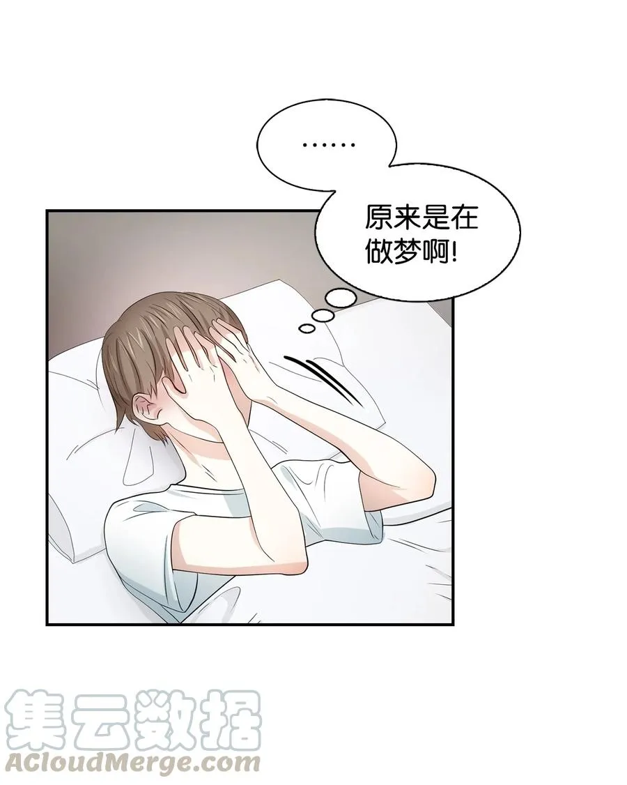 17 一场美梦 第46页