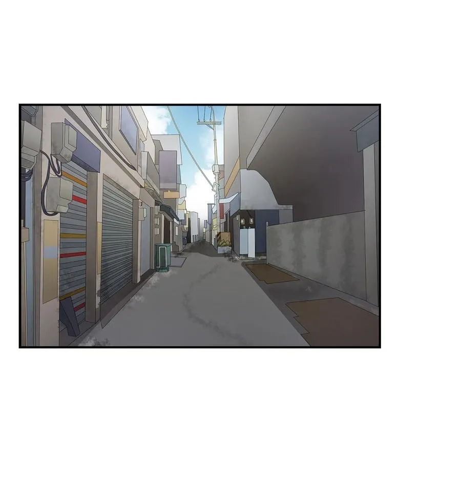 19 收杆 第8页