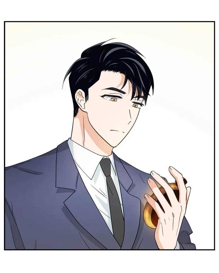 19 收杆 第21页