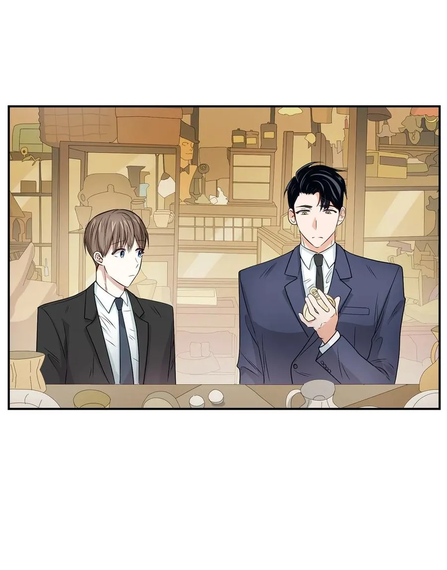 19 收杆 第23页