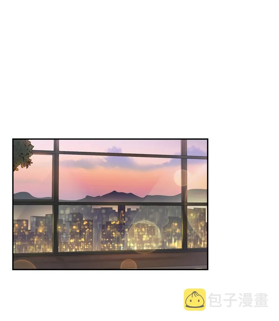 19 收杆 第56页