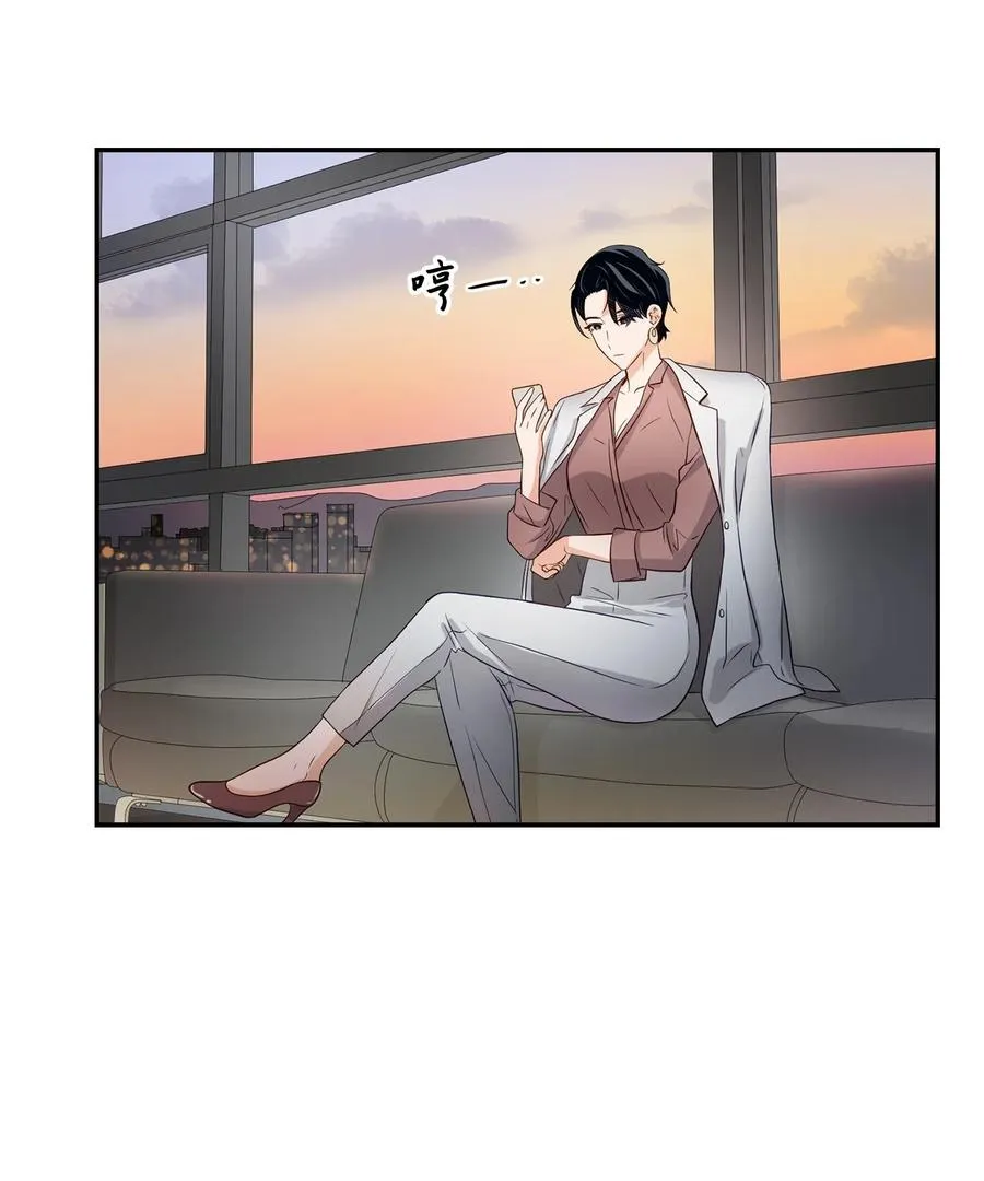19 收杆 第57页