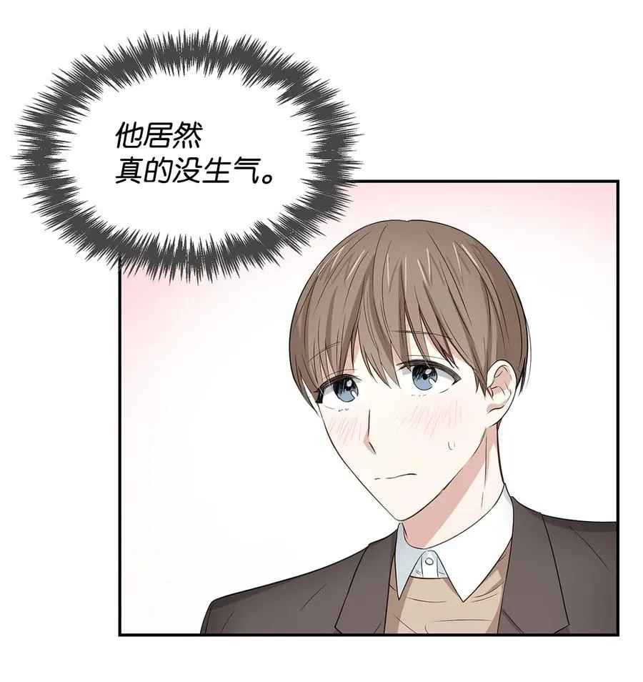 22 演技派 第33页