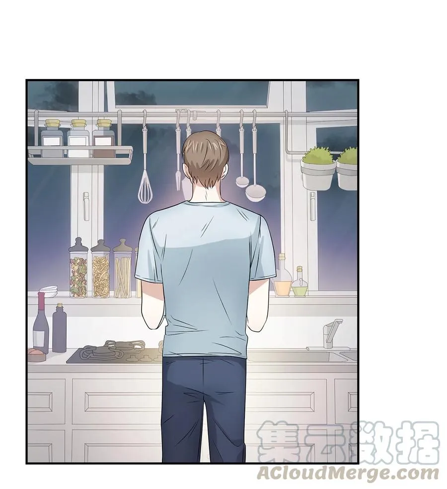 23 下厨 第46页