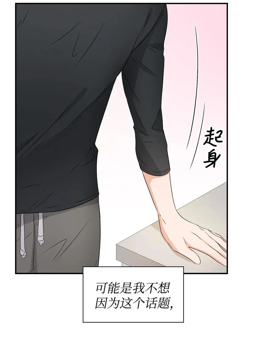 23 下厨 第53页