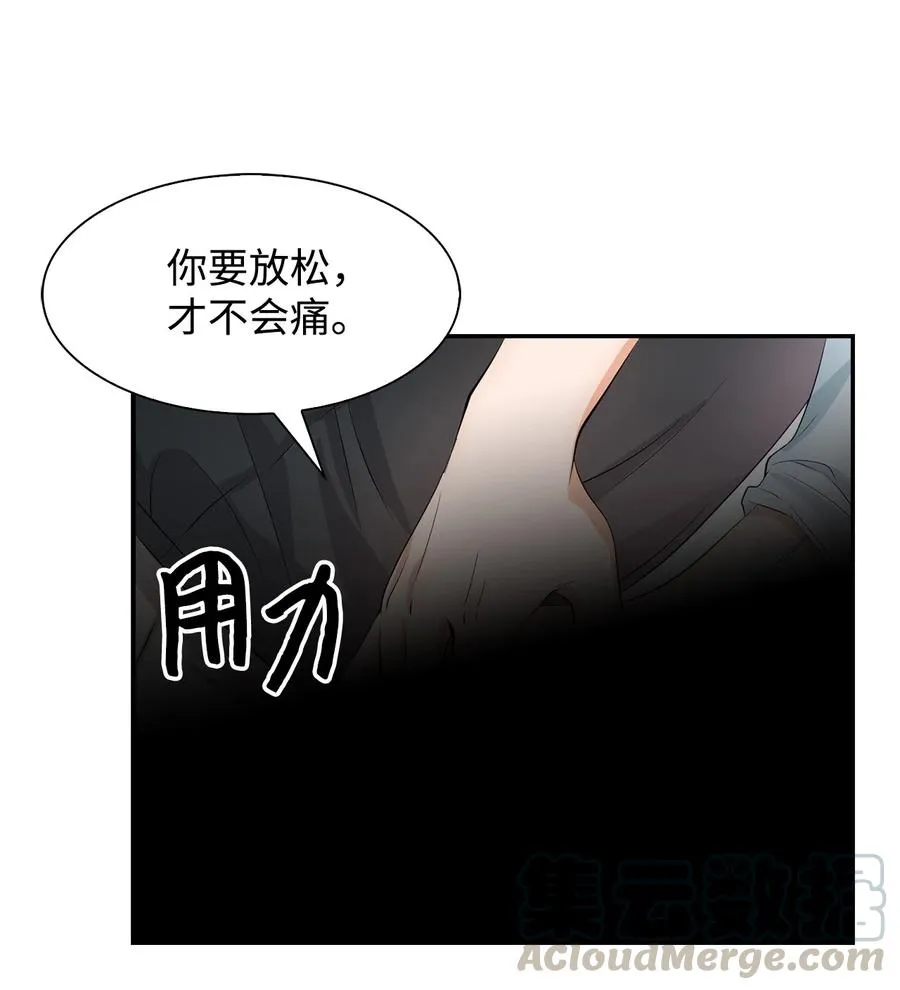 24 冲破难关 第28页