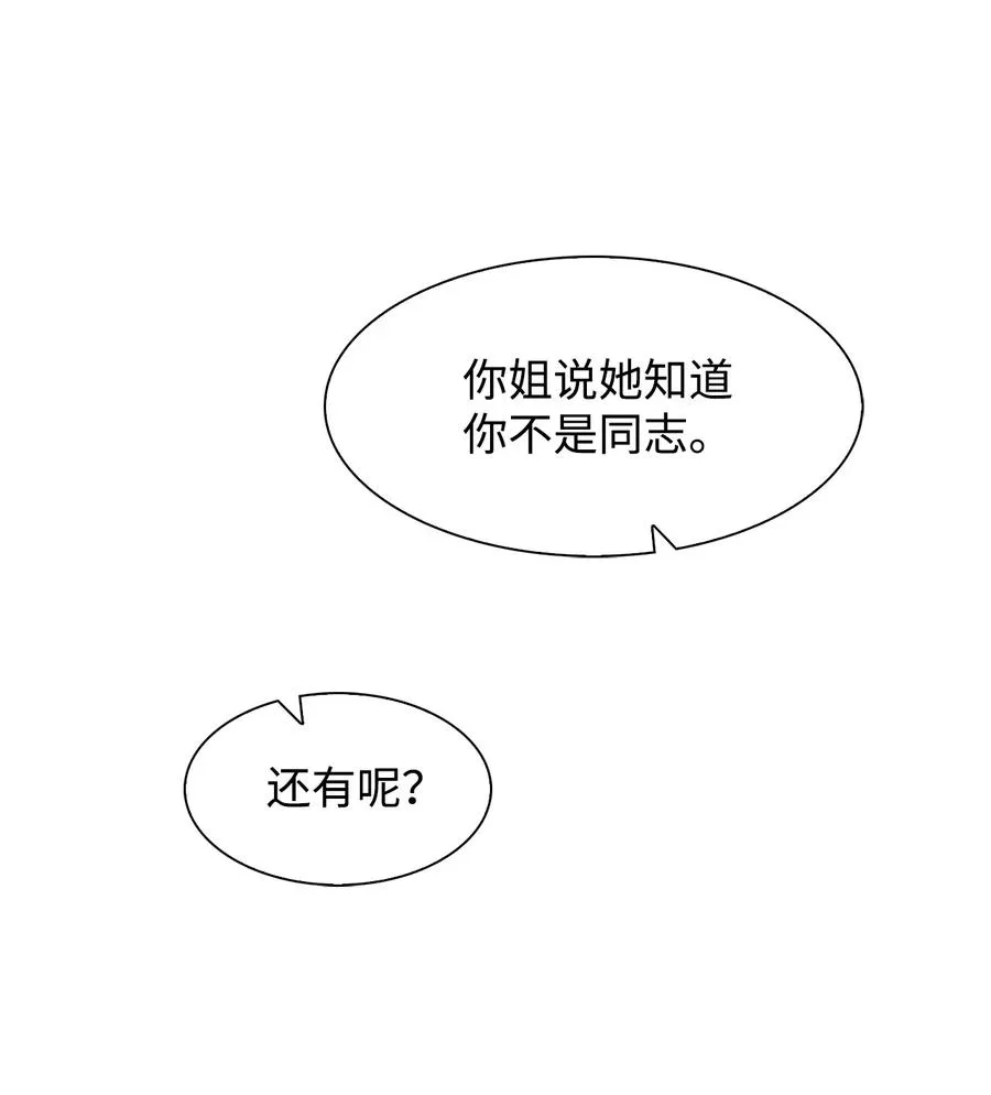 25 陷入困境 第39页