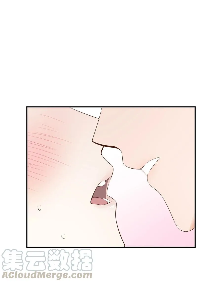 27 酒吧 第4页