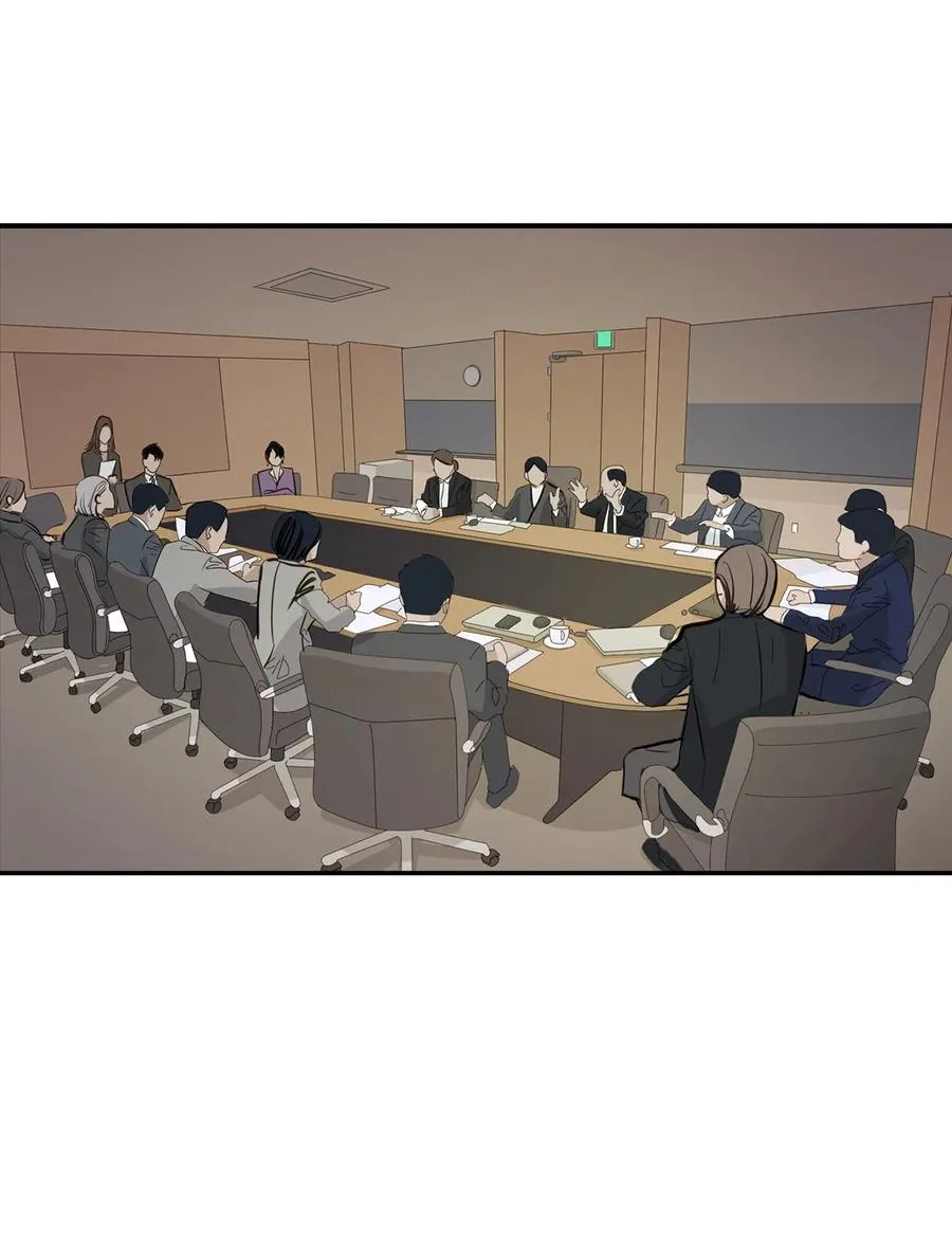 29 被困 第30页