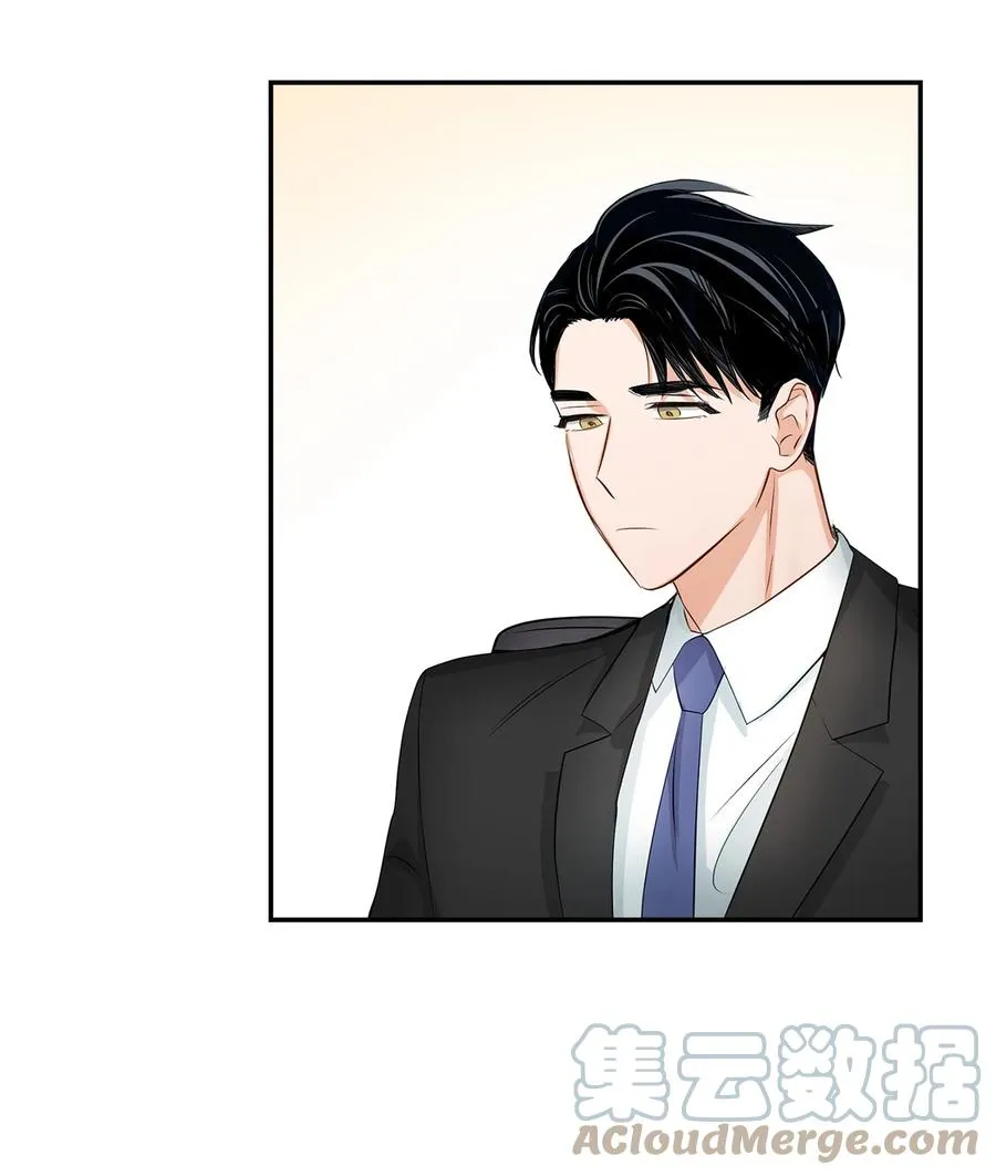 29 被困 第31页
