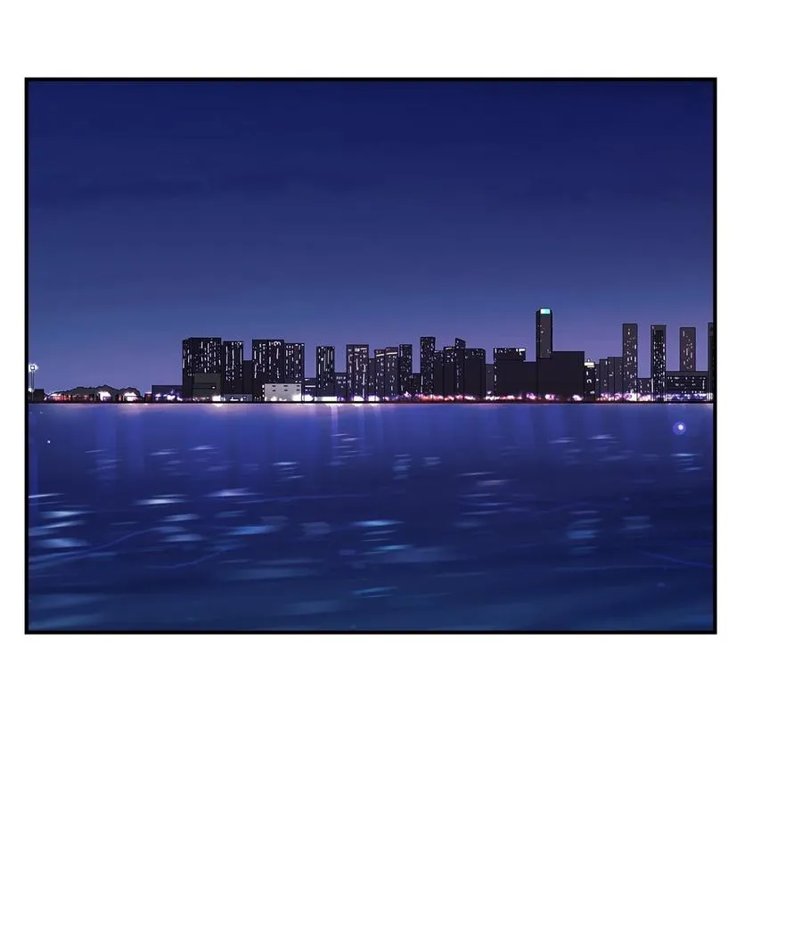 34 爱抚 第6页