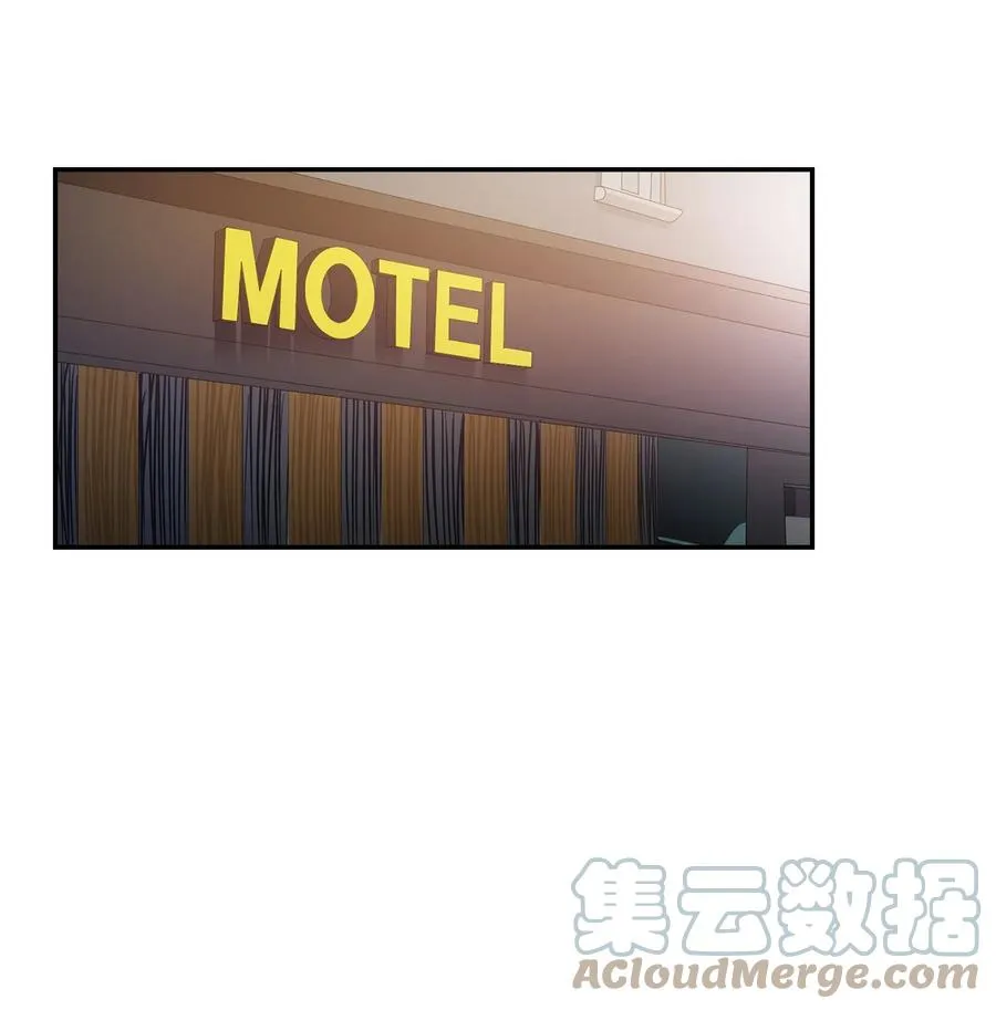 34 爱抚 第22页