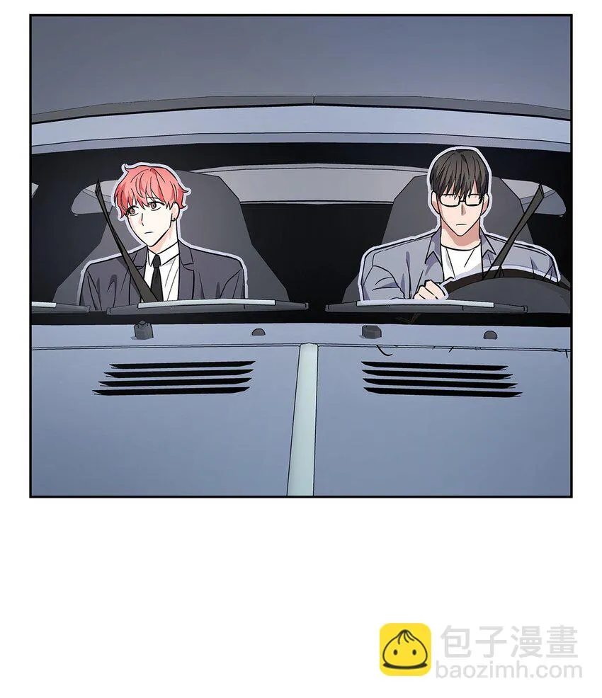 67 请客 第34页