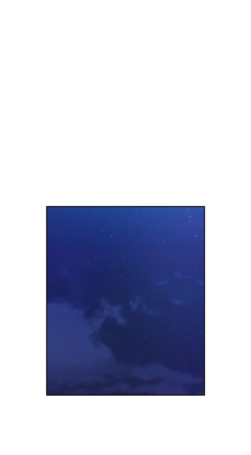 68 一起回家 第1页
