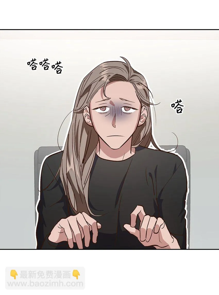 66 加班 第3页