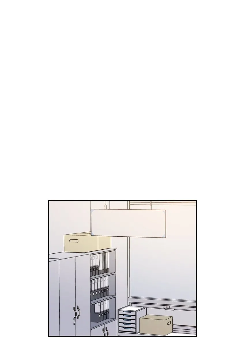 66 加班 第19页