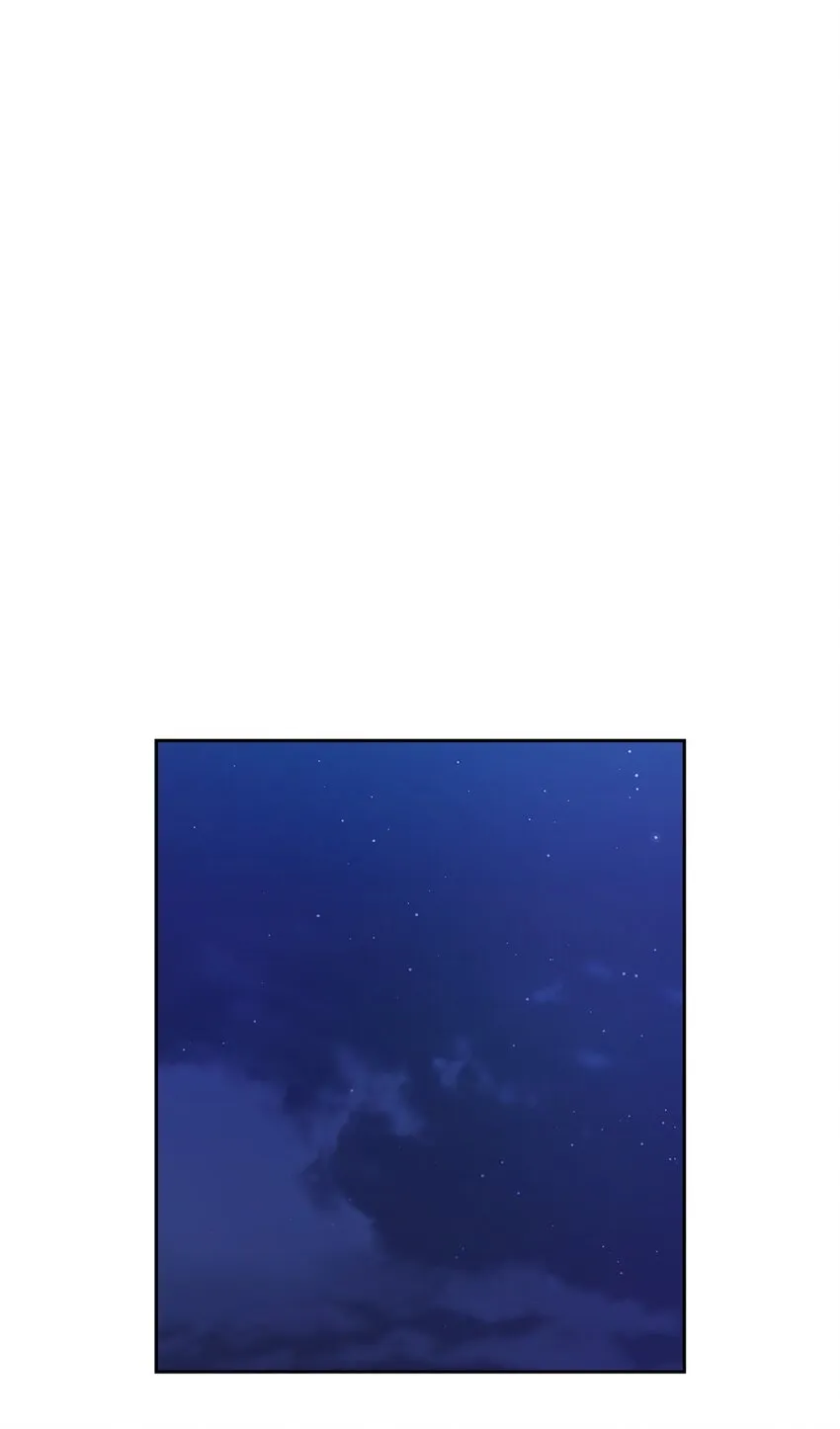 66 加班 第31页
