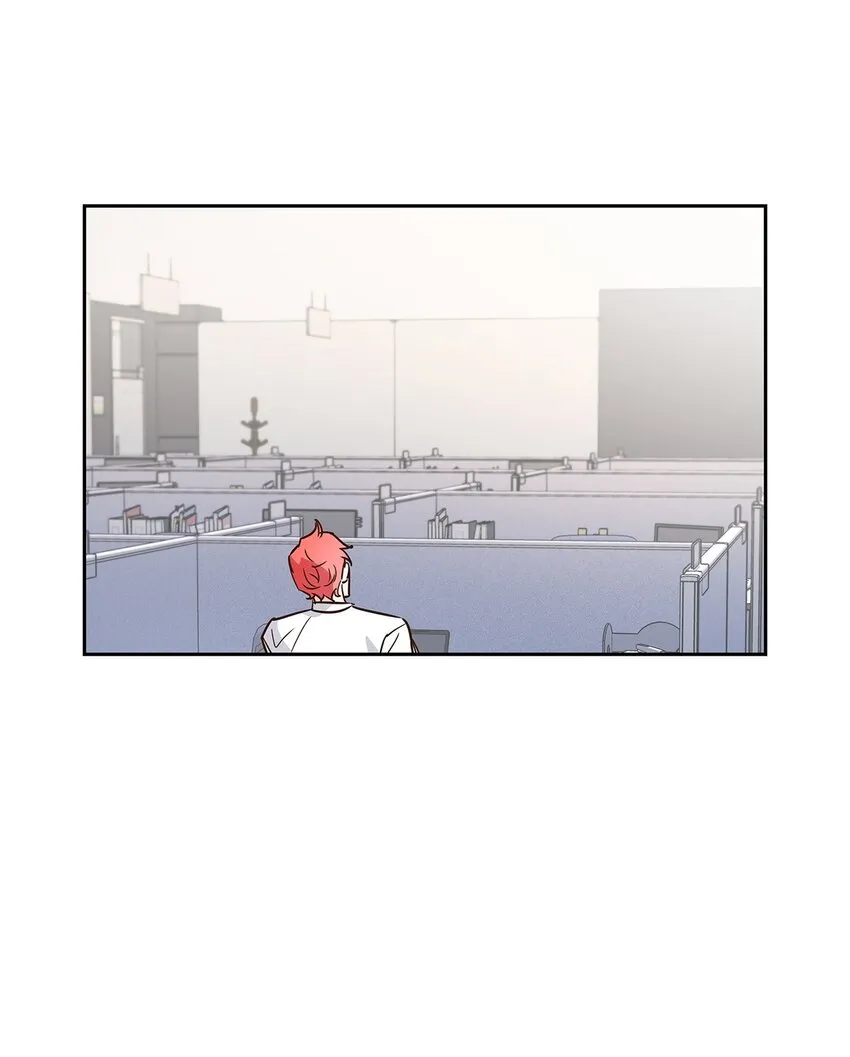 64 误会 第12页