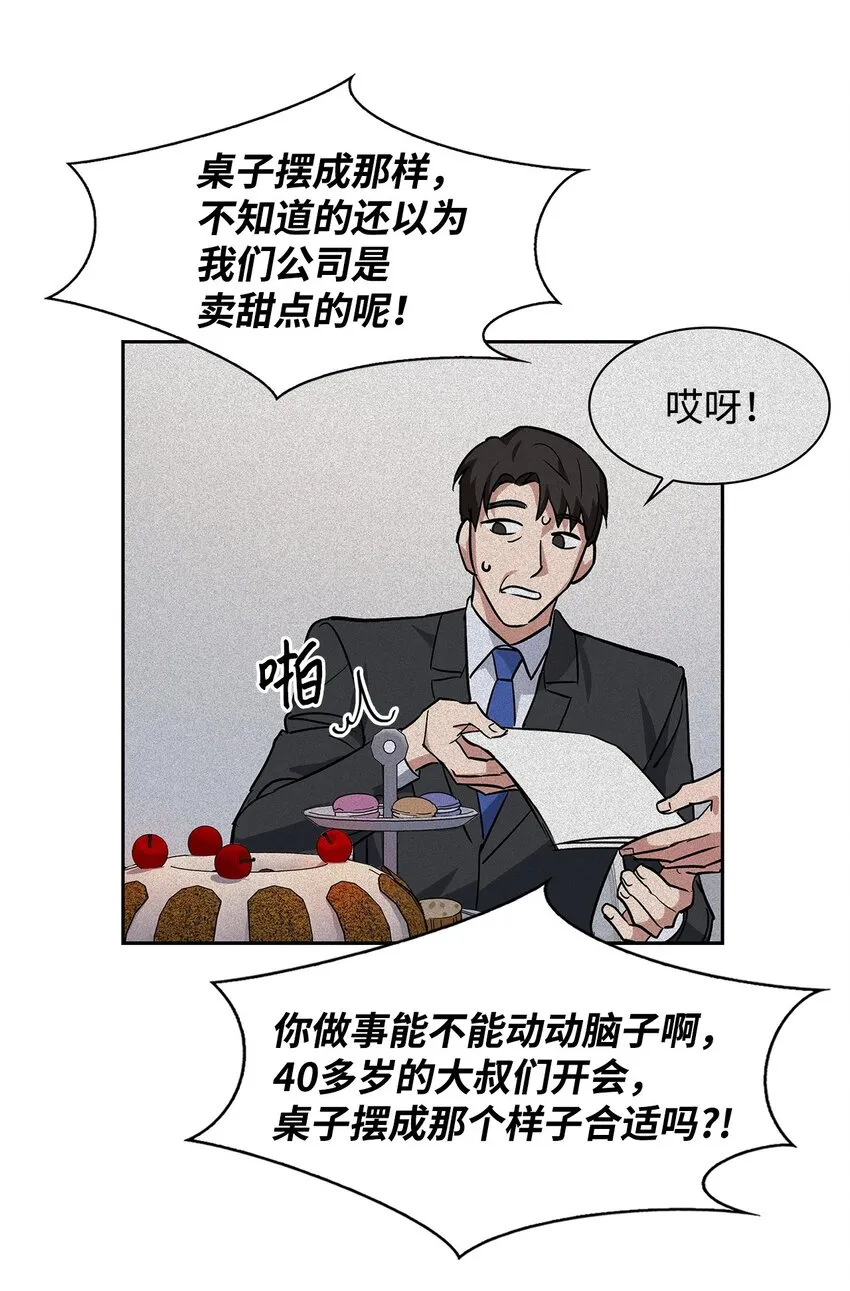 65 工作失误 第7页