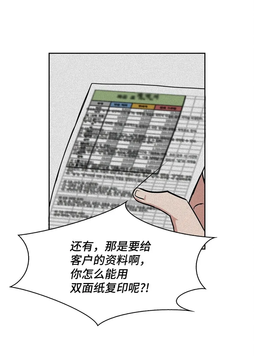65 工作失误 第9页