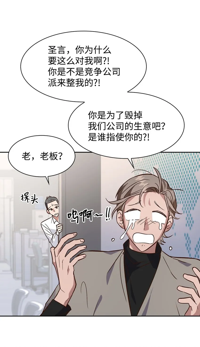 65 工作失误 第13页