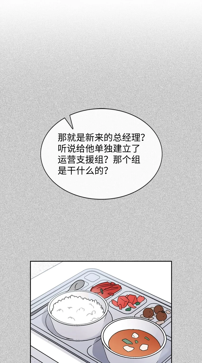 65 工作失误 第33页
