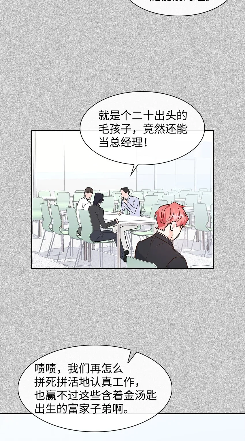 65 工作失误 第35页