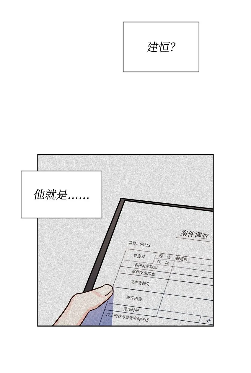63 冤家路窄 第55页