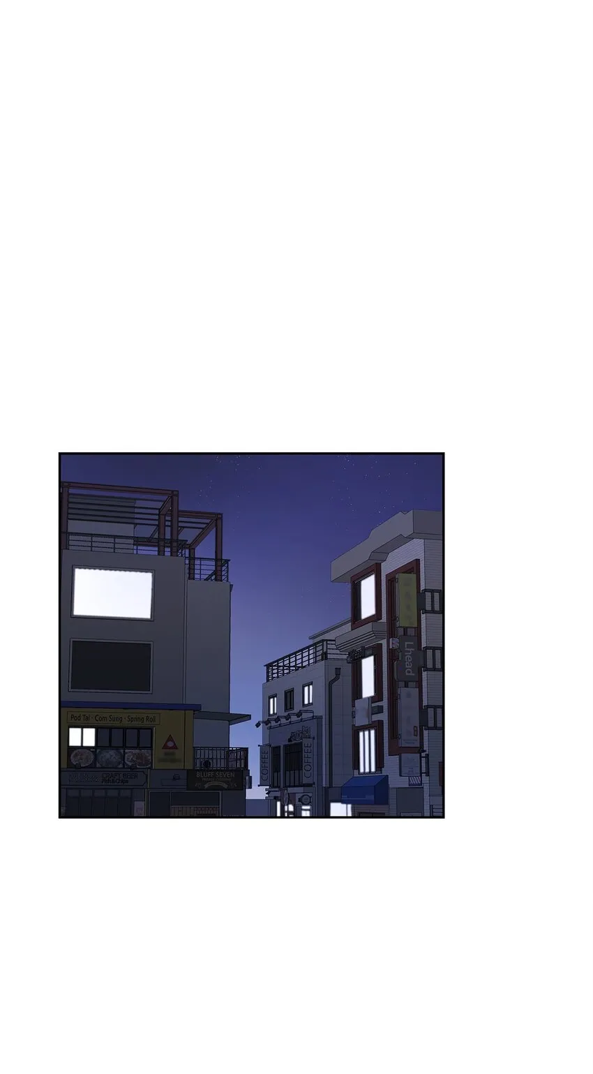 61 回家继续 第39页