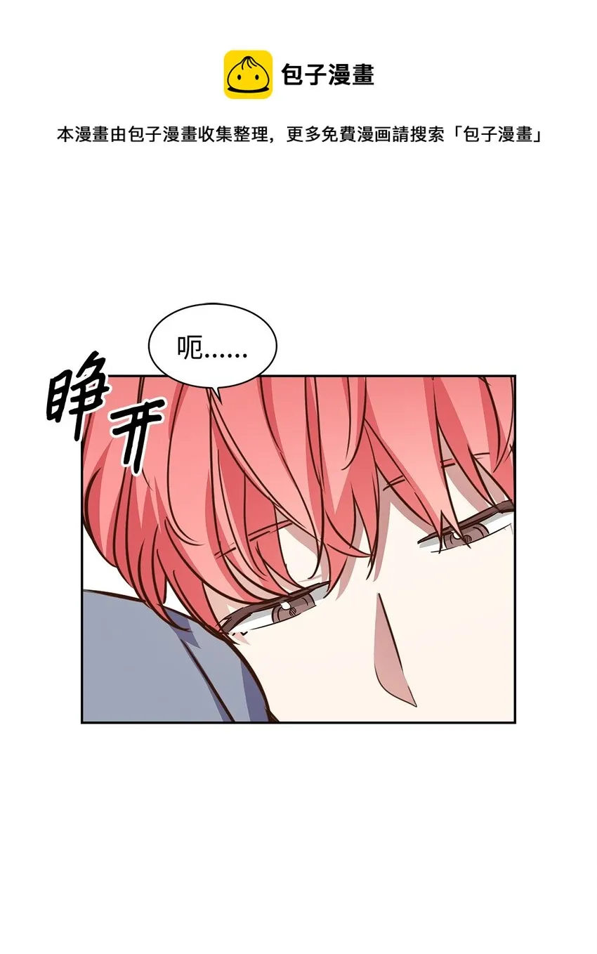 61 回家继续 第41页
