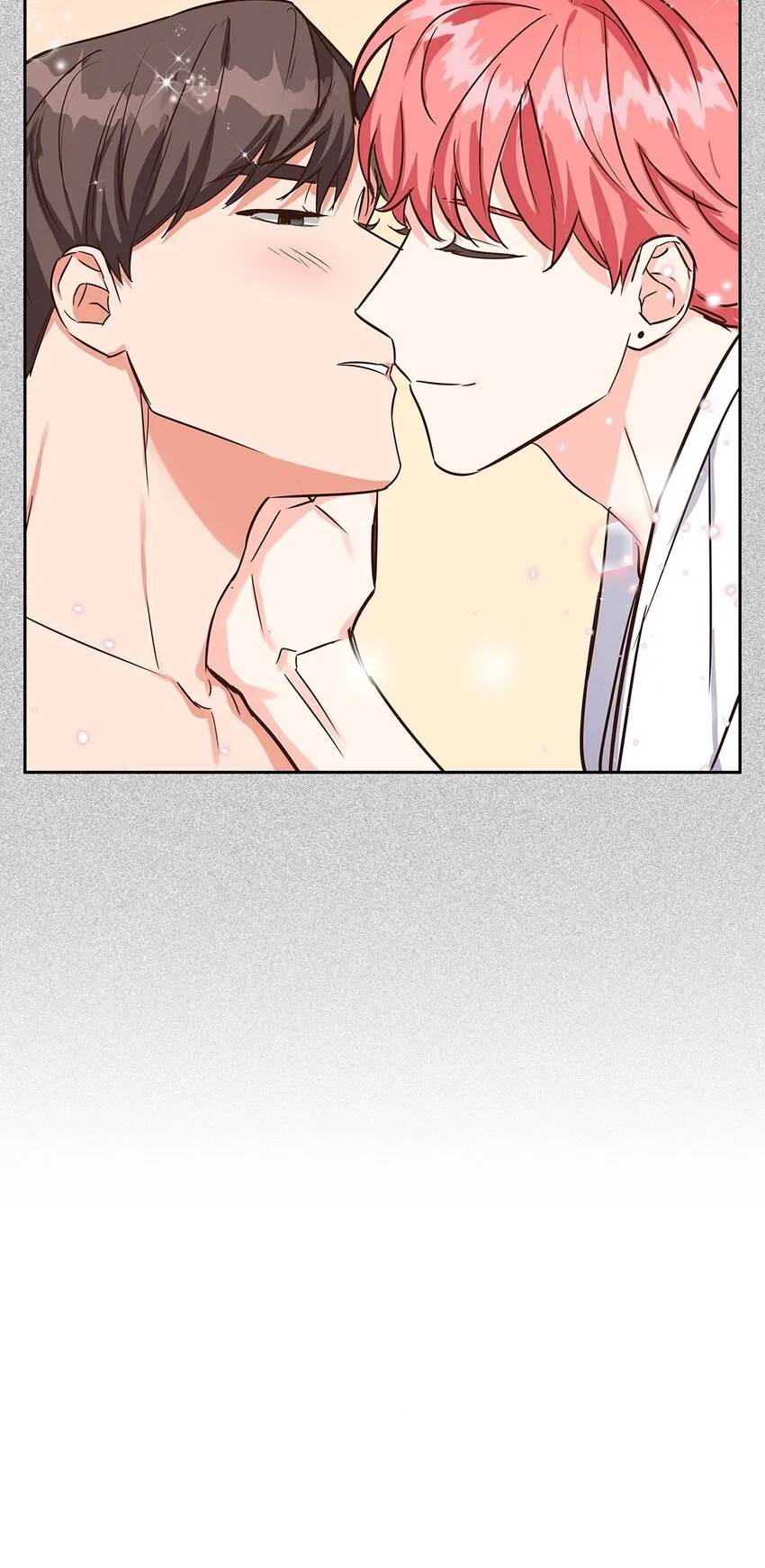60 面试 第15页