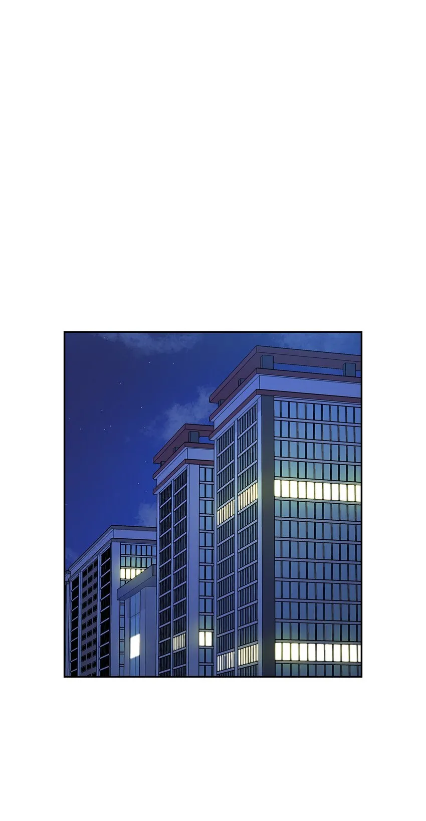 76 醉意 第38页